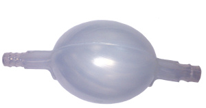 Конденсатосборник Baxi