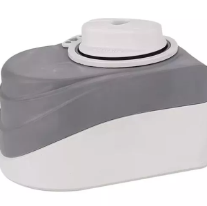 Привод насосного модуля Kromwell 230В