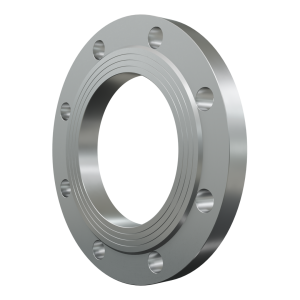 Фланец LD 50-16-01-1-B-ст20-II ГОСТ 33259-2015