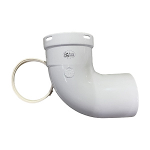 Колено 90* д. 80 (Арт.:08509840)