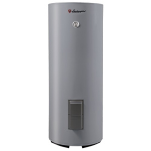 Водонагреватель напольный косвенного нагрева Lamborgini BSF200_1C 200л