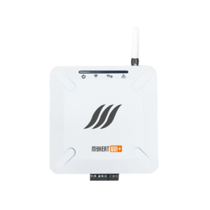 Контроллер GO!+ My Heat