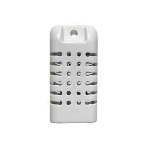 Датчик температуры настенный проводной My Heat