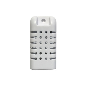 Радиодатчик температуры и влажности комнатный My Heat