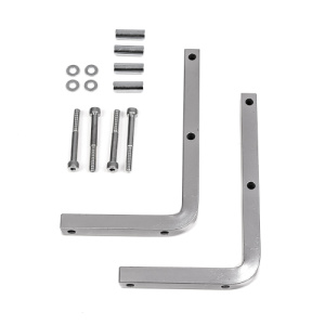 Комплект кронштейнов GUARD для вертикального монтажа (аналог PM1221) Sonniger