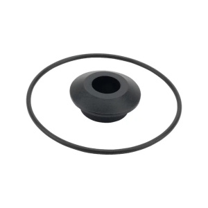 Запчасть к насосам DAB, уплотнение (SP) ORING/GASKETS