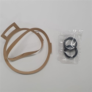 Запасная часть к насосам DAB уплотнение (SP) ORING/GASKETS