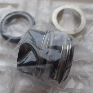 Запасная часть к насосам DAB, уплотнение вала (SP) SHAFT SEAL D.38