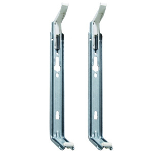 Крепеж для универсальных кронштейнов F7 Easy (Арт.:RD 5580114000)