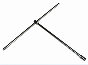 Ключ для ниппелей Rifar