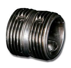 Ниппель межсекционный Rifar