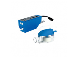 Насос SANICONDENS CLIM MINI S