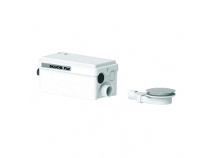 Насос SANIDOUCHE FLAT