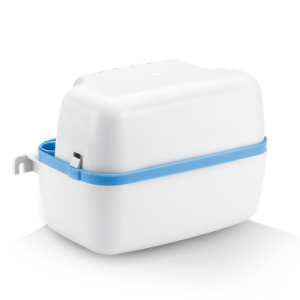 Насос санитарный SANICONDENS PRO SFA