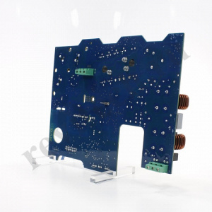 Запчасть к насосам DAB, плата управления (SP) MAIN BOARD E.SYBOX