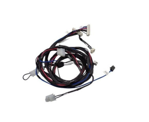 Запчасть к насосам DAB, эл. плата SCHEDA ELETTRONICA LP DIVERTRONIC N2 V230/50 -VNR