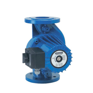 Насос циркуляционный SCR 50/12F-280 una velocita, 1х230V Speroni