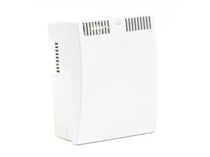 Стабилизатор напряжения TEPLOCOM ST-888, (код 329)