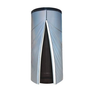 Изоляция AQ PT 500 Sm, , ( код 1252423586, н. код 1252423611 )