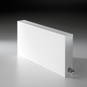 Радиатор Jaga Strada H50 L100 T10 STRW0.05010010.133 (Арт.:STRW0.05010010.133)