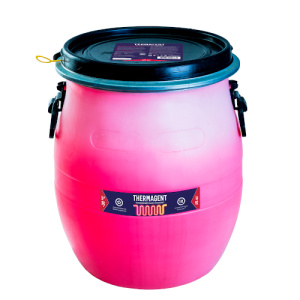 Теплоноситель Thermagent -30, 45 кг.