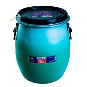 Теплоноситель EKO -30 _С, 45 кг Thermagent