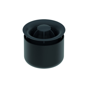 Погружной стакан с мембраной для сифонов DN 50 и DN 70 (арт. TECE 3695005)