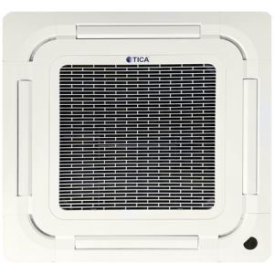Фанкойл TKM600FNN