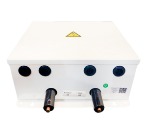 Пульт беспроводной TICA TMC311B