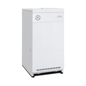 Котел газовый напольный одноконтурный TORINO CLASSIC 25 Ferroli