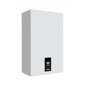 Котел электрический настенный одноконтурный 6 кВт TOR 6 Ferroli