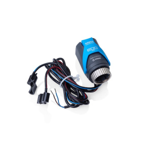 Сервопривод термоэлектрический EGO с чипом искусственного интеллекта, M30х1,5мм EBV Elektronik