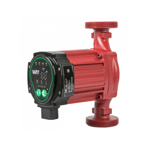 Насос циркуляц. (ГВС тепл. пол) LPA 25-40 В