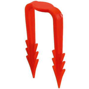 FIX АНКЕР ДЛЯ ФИКСИРУЮЩЕГО ТРАКА 14-20ММ '500В(Выведен и заменён на 1086533)