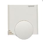 Термостат RADIO 24V T-55(заменен на UP1086259)