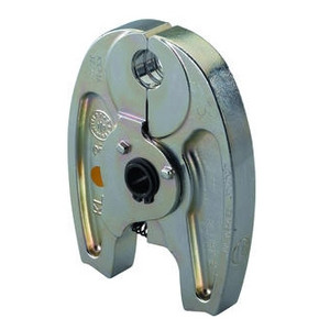 S-PRESS КЛЕЩИ MINI KSP0 25 '1C