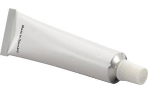 Q&E ГРАФИТОВАЯ СМАЗКА 30Г (ДЛЯ РАСШИРИТЕЛЬНЫХ ИНСТРУМЕНТОВ Q&E, БОЛТОВ WIPEX) '20C