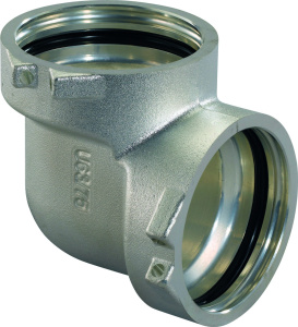 RS УГОЛЬНИК RS2-RS2 '1Ф