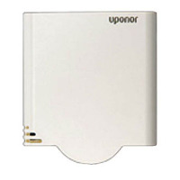 SMATRIX SMS-МОДУЛЬ R-56 CE/N/S 230В '1В (Замена на 1086266)