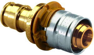 Q&E ПЕРЕХОДНИК DR S-PRESS 16-Q&E16 '10И