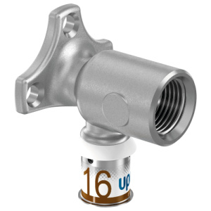 S-PRESS PLUS ВОДОРОЗЕТКА ДЛИННАЯ 20-RP1/2"ВР '10И (старый аналог 1057835)