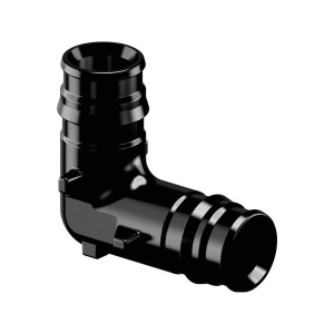 Угольник PPSU для труб PE-Xa 20-20 '50Ф