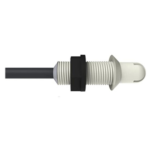 Датчик температуры выносной 230В '1С