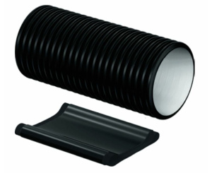 Комплект прохода через фундамент 175/200, USYSTEMS