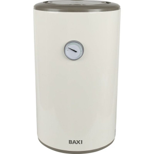 Водонагреватель электрический Baxi V550