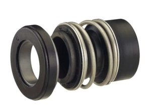 Торцевое уплотнение IPN D30 к-т Wilo