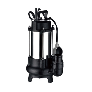 Насос погружной NSP 50/230-0,55/S