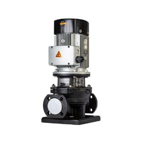 Насос циркуляционный IPL 32/135-1,1/2 (PG3)