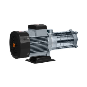 Насос для повышения давления MHL 402-1/E-1-230-50-2 (PG6) Wilo