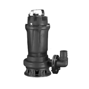 Насос погружной NSPG DF50/400-1.1 (PG7)